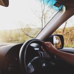 Driving school Den Bosch