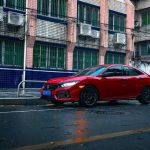 driving school waalwijk
