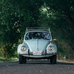 saab 96