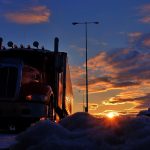 sneeuwkettingen-vrachtwagen