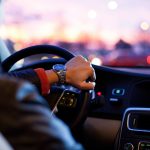 tips voor rijexamen