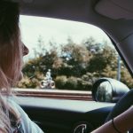 Oefenen rijles Start Driving