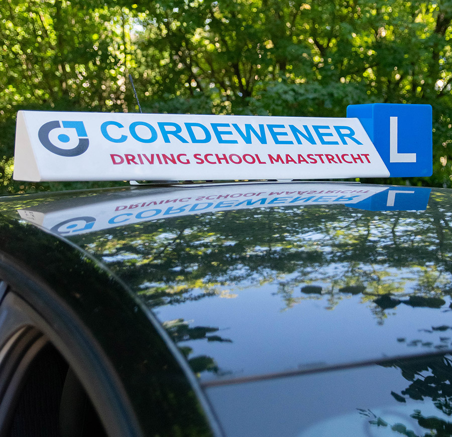 cordewener
